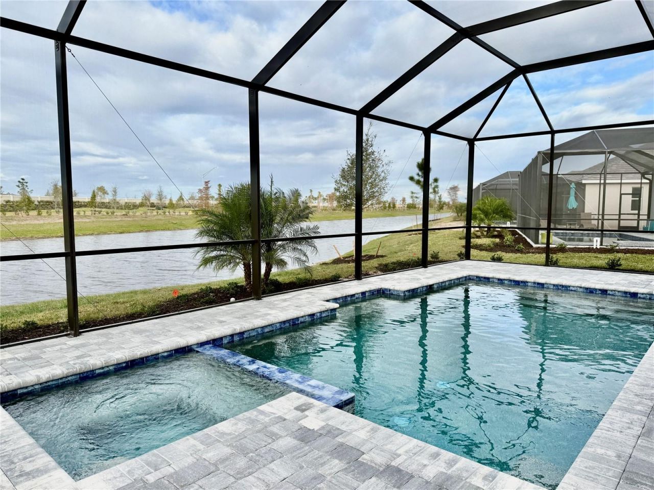 19107 Cherrystone Way, Lakewood Ranch, FL 34211 Photo