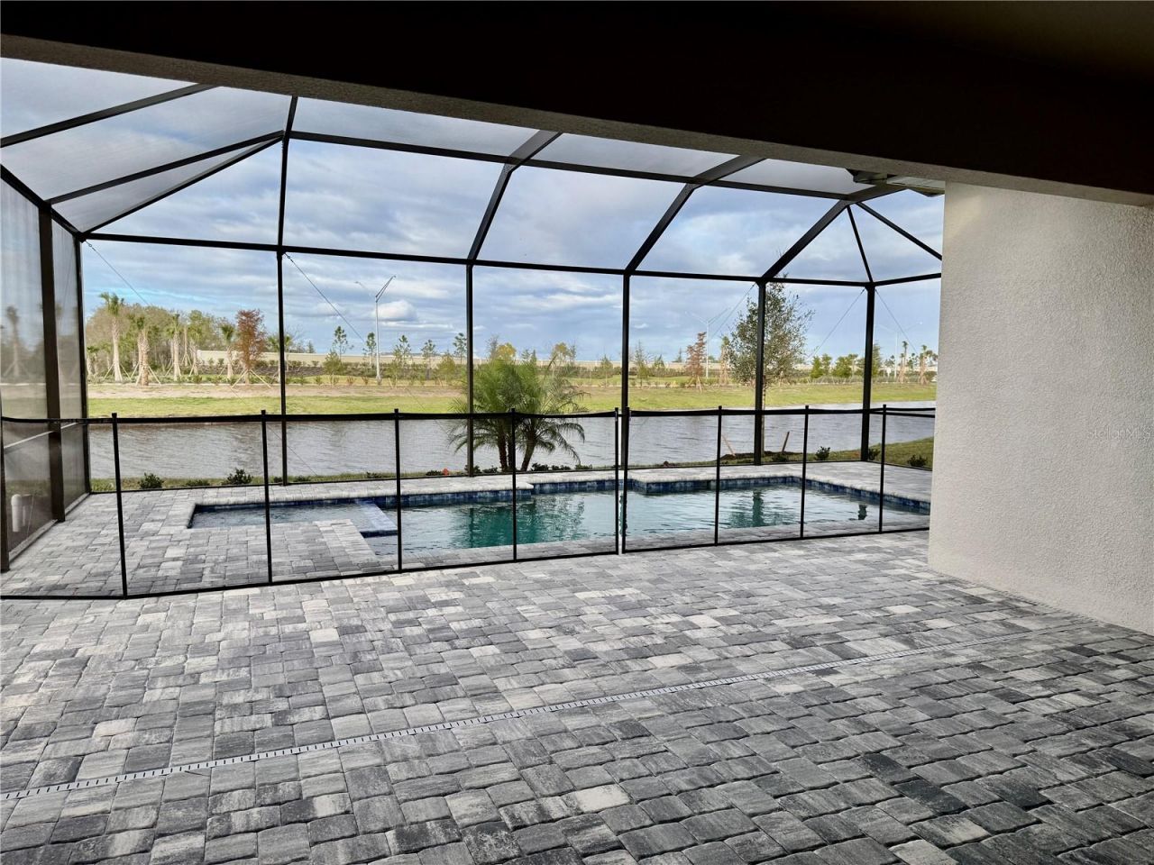 19107 Cherrystone Way, Lakewood Ranch, FL 34211 Photo