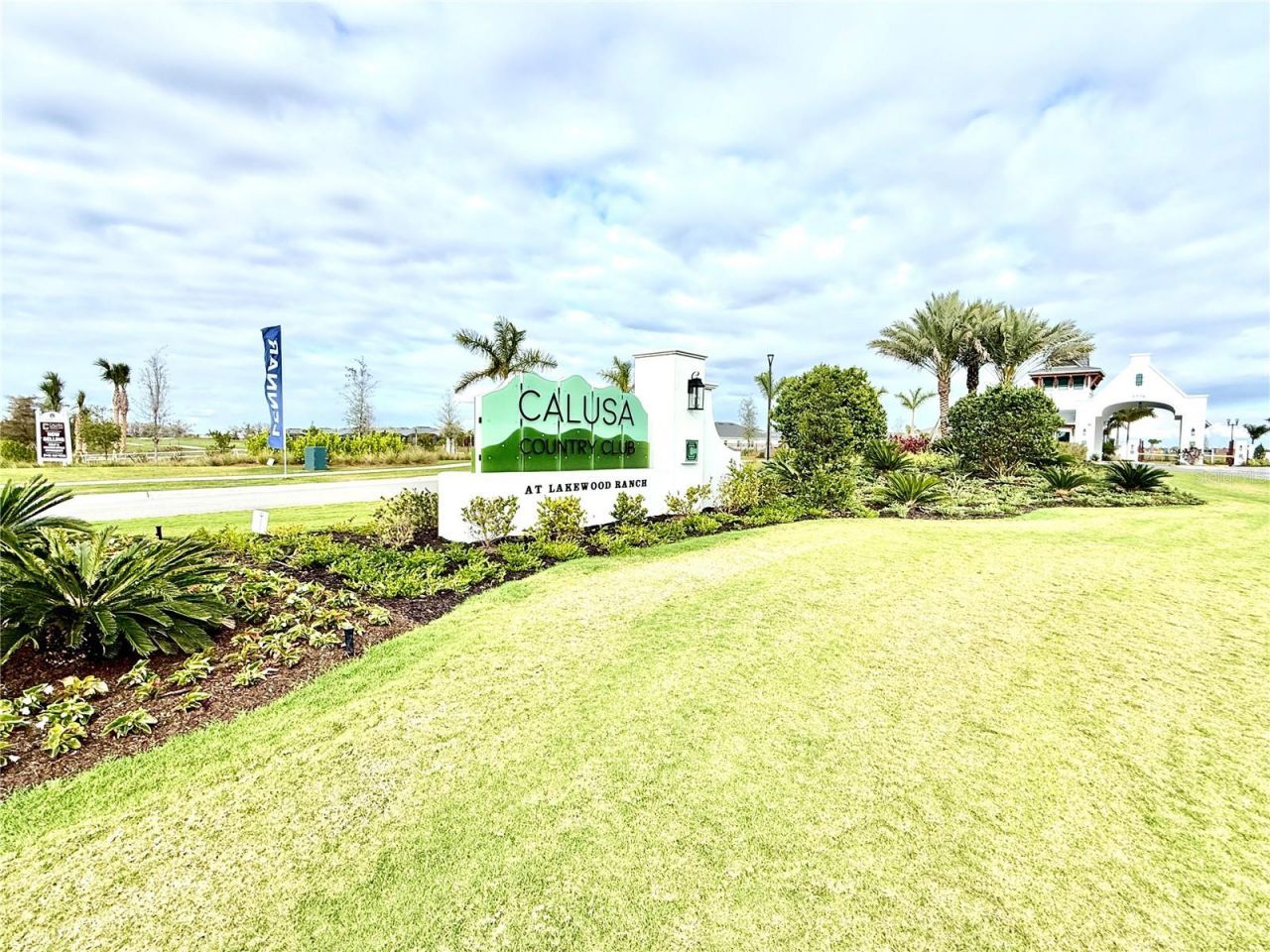 19107 Cherrystone Way, Lakewood Ranch, FL 34211 Photo