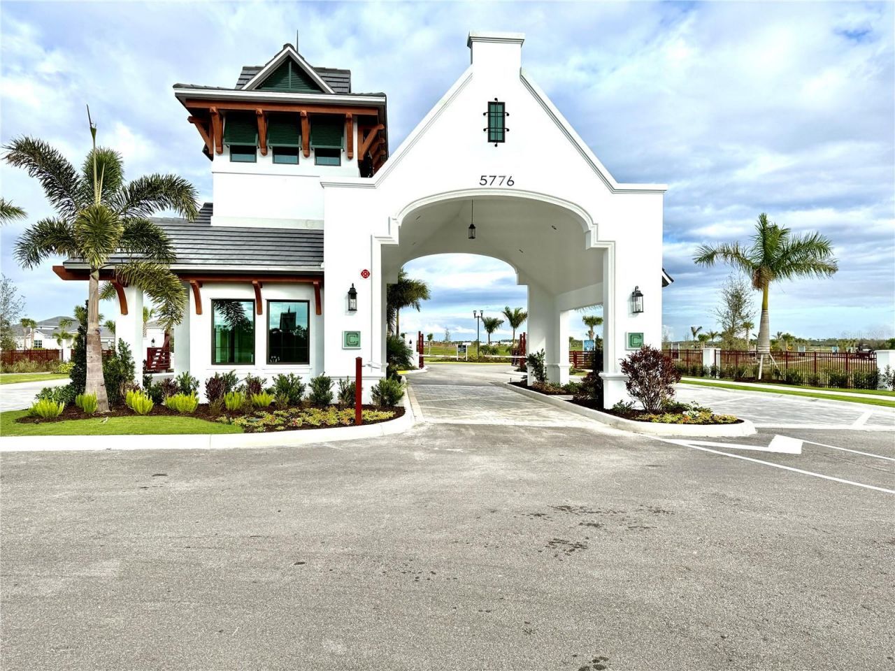 19107 Cherrystone Way, Lakewood Ranch, FL 34211 Photo