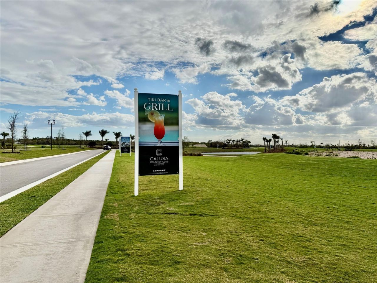 19107 Cherrystone Way, Lakewood Ranch, FL 34211 Photo