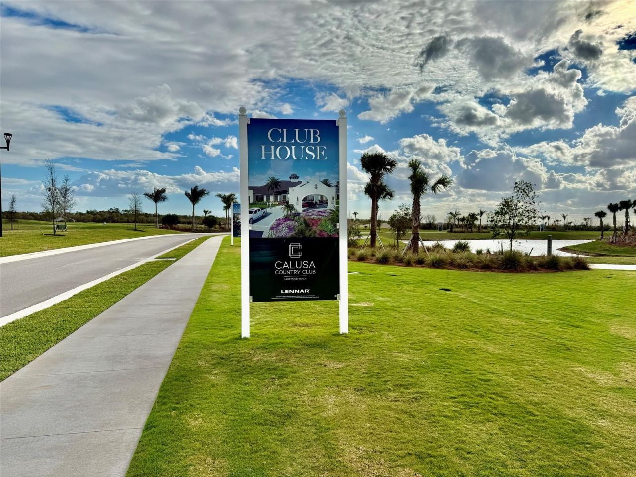 19107 Cherrystone Way, Lakewood Ranch, FL 34211 Photo