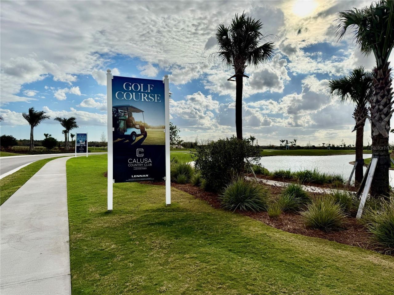 19107 Cherrystone Way, Lakewood Ranch, FL 34211 Photo