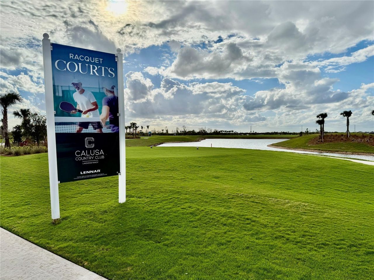 19107 Cherrystone Way, Lakewood Ranch, FL 34211 Photo