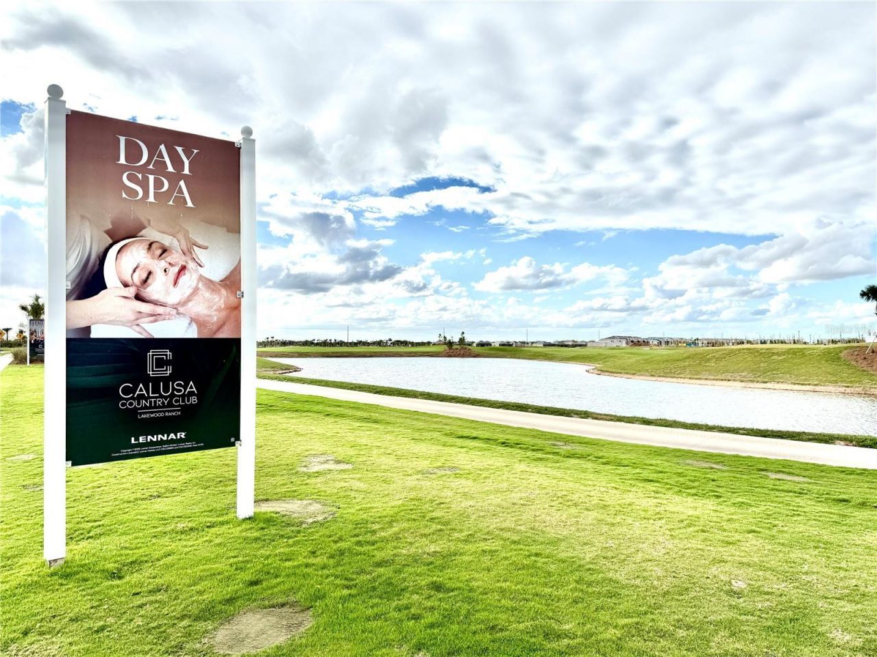 19107 Cherrystone Way, Lakewood Ranch, FL 34211 Photo