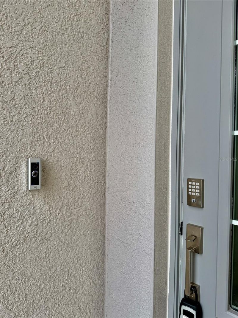 19107 Cherrystone Way, Lakewood Ranch, FL 34211 Photo