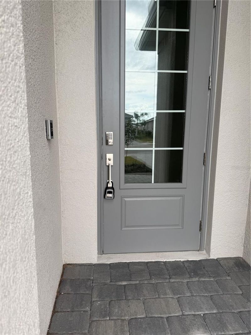 19107 Cherrystone Way, Lakewood Ranch, FL 34211 Photo