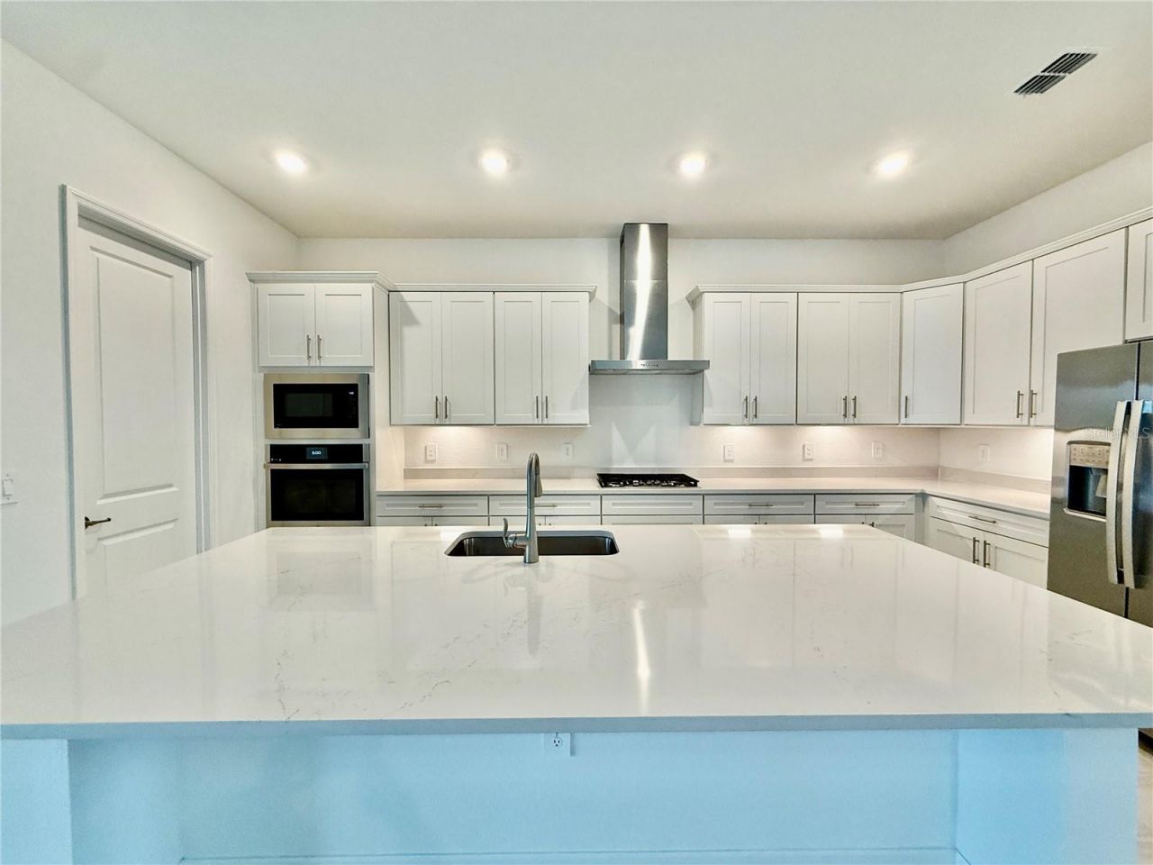 19107 Cherrystone Way, Lakewood Ranch, FL 34211 Photo