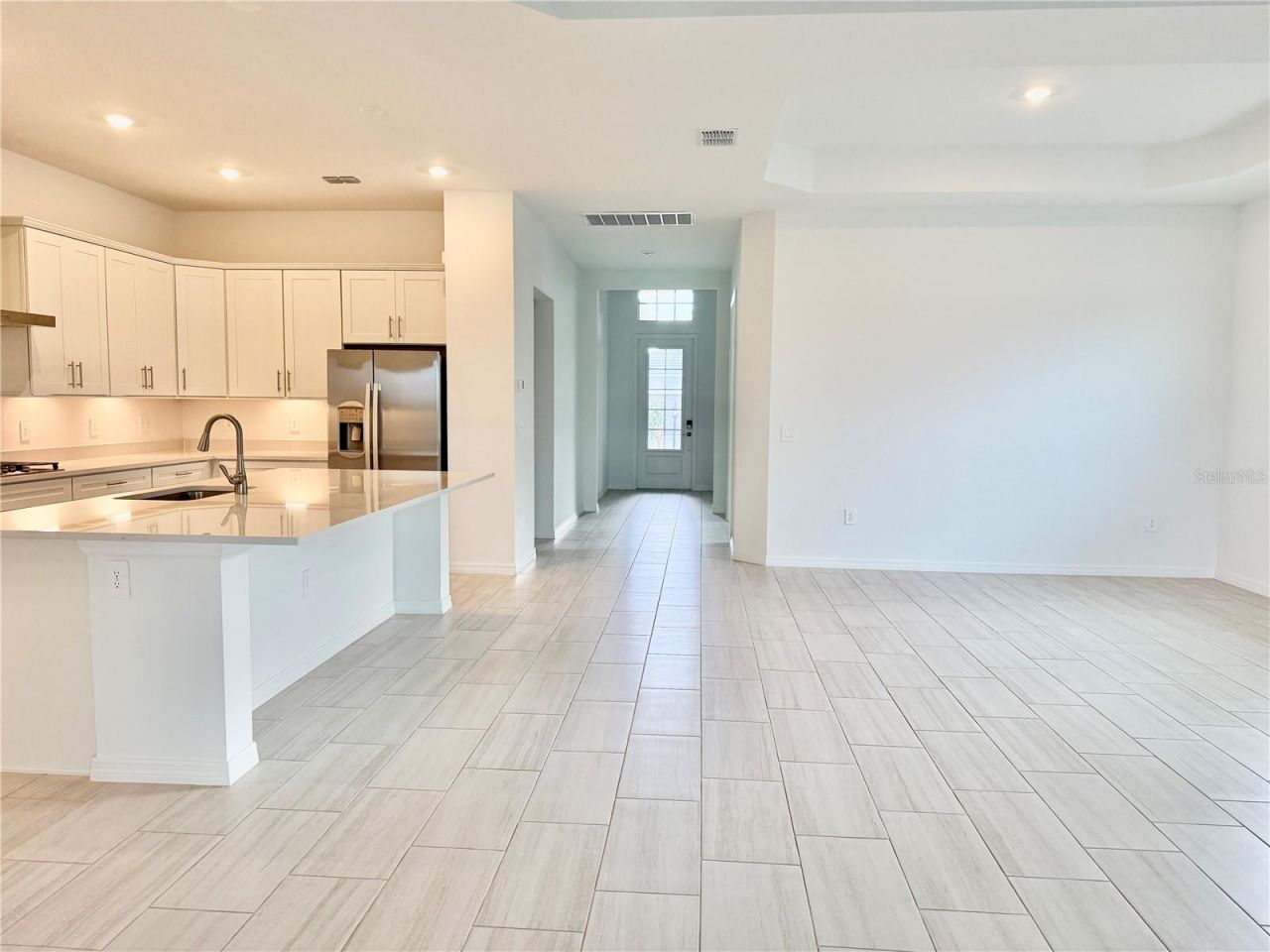 19107 Cherrystone Way, Lakewood Ranch, FL 34211 Photo