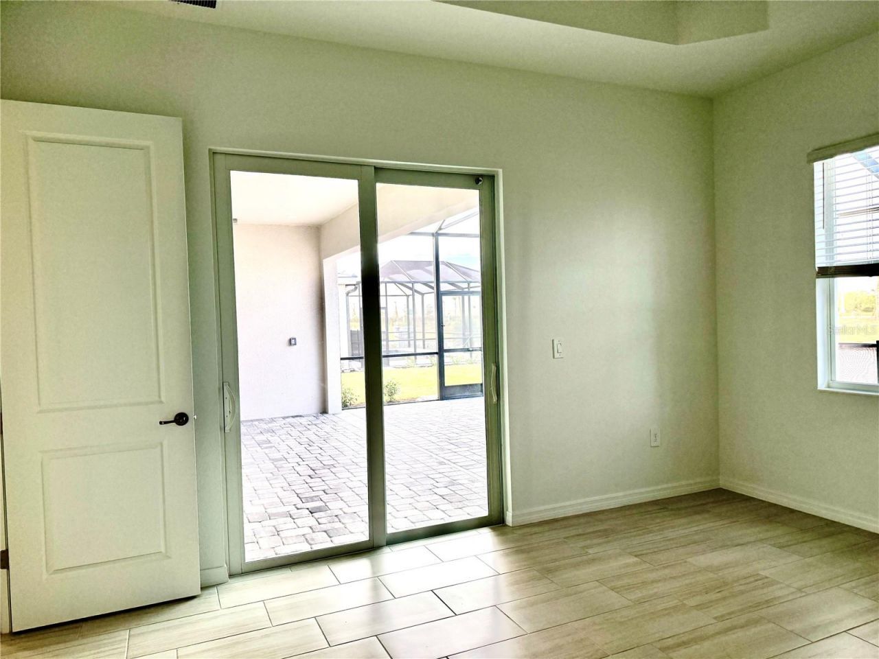 19107 Cherrystone Way, Lakewood Ranch, FL 34211 Photo