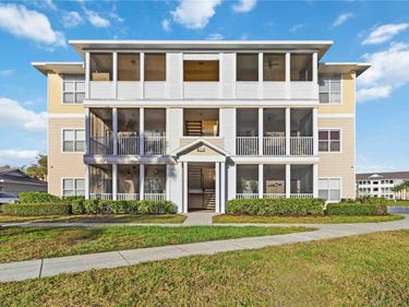 4802 51ST STREET W, Unit 1915, BRADENTON, FL 34210