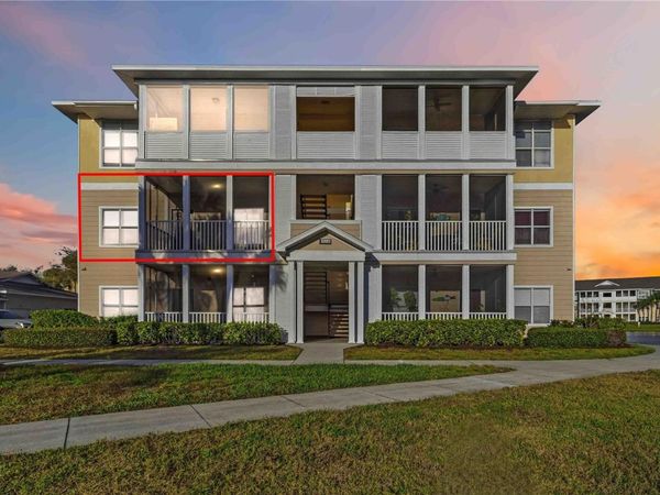 4802 51ST STREET W, Unit 1915, BRADENTON, FL 34210