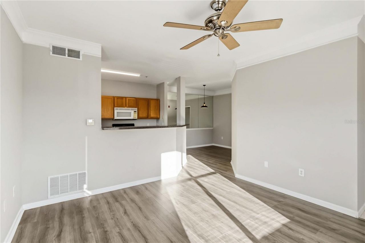 4802 51st Street W, Unit 1915, Bradenton, FL 34210 Photo