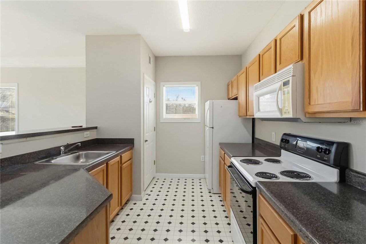 4802 51st Street W, Unit 1915, Bradenton, FL 34210 Photo