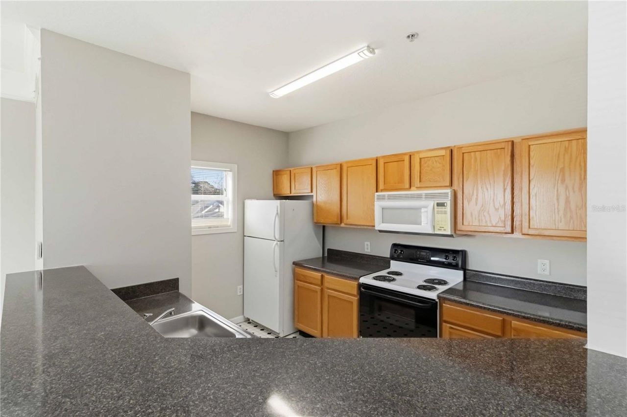 4802 51st Street W, Unit 1915, Bradenton, FL 34210 Photo