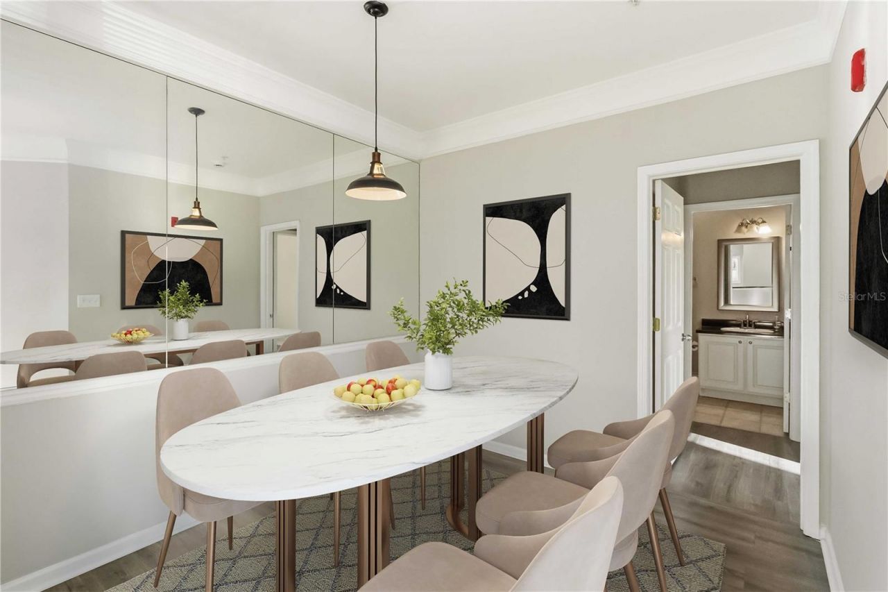 4802 51st Street W, Unit 1915, Bradenton, FL 34210 Photo