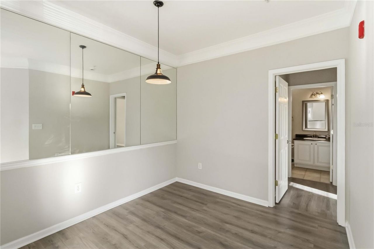 4802 51st Street W, Unit 1915, Bradenton, FL 34210 Photo