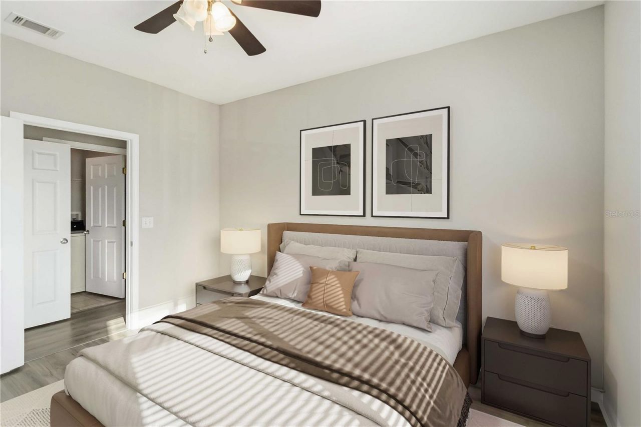 4802 51st Street W, Unit 1915, Bradenton, FL 34210 Photo