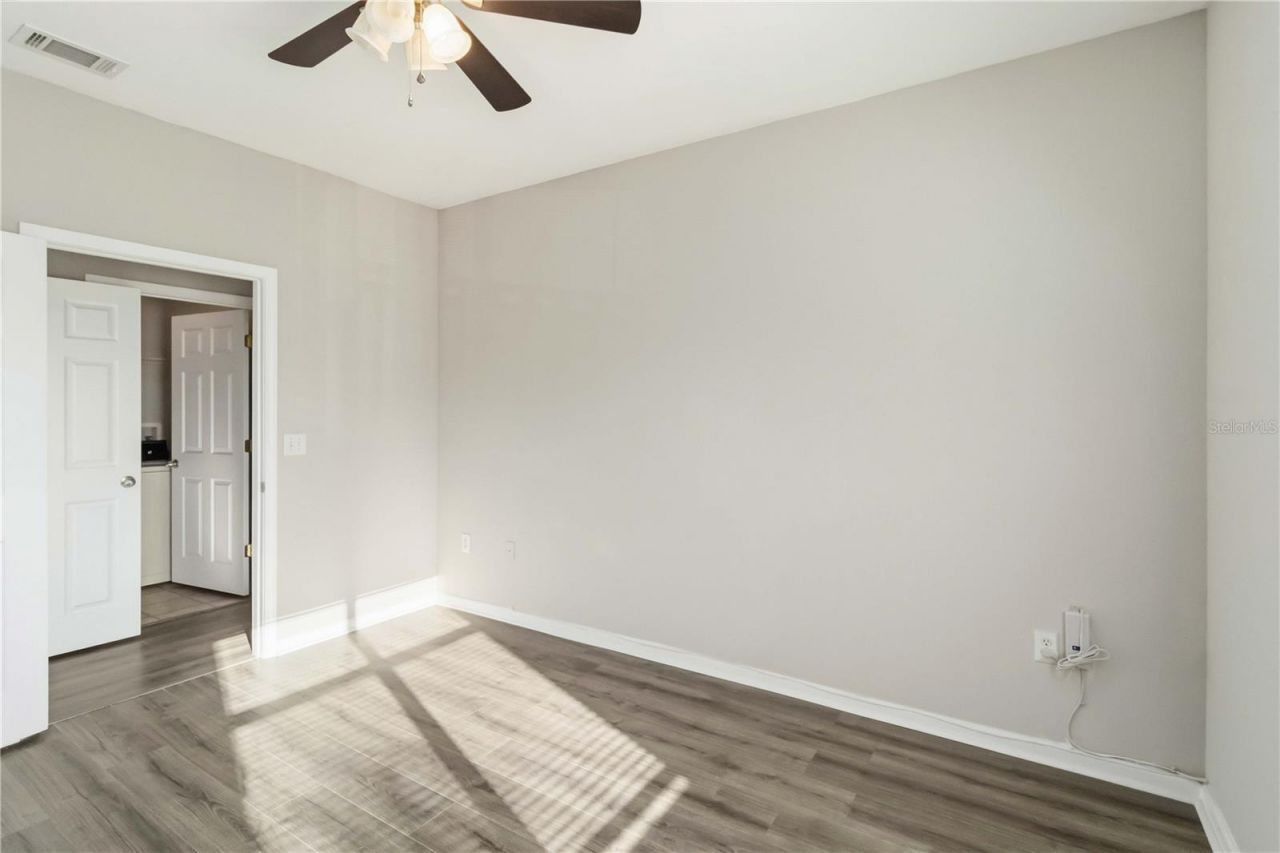 4802 51st Street W, Unit 1915, Bradenton, FL 34210 Photo