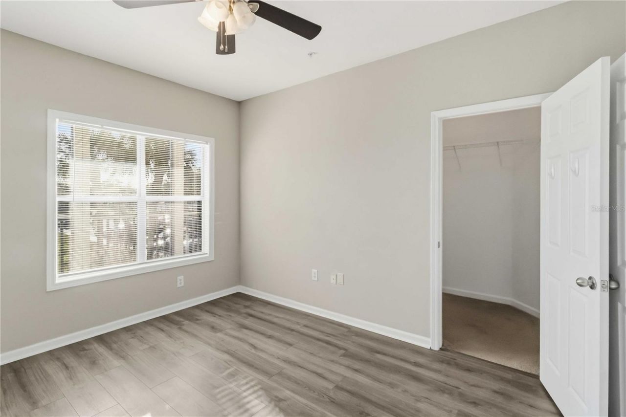 4802 51st Street W, Unit 1915, Bradenton, FL 34210 Photo