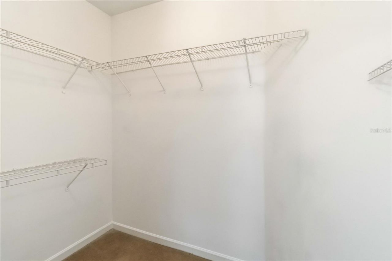 4802 51st Street W, Unit 1915, Bradenton, FL 34210 Photo