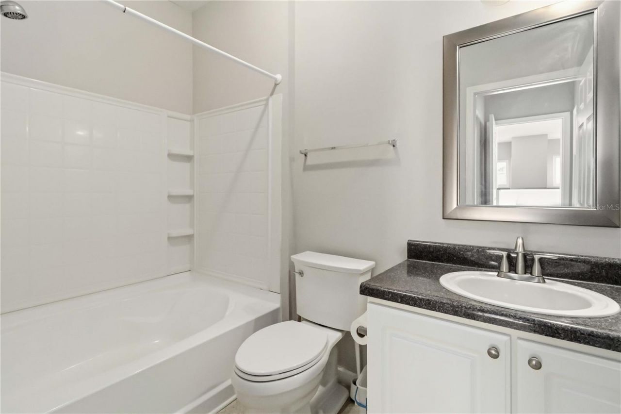 4802 51st Street W, Unit 1915, Bradenton, FL 34210 Photo