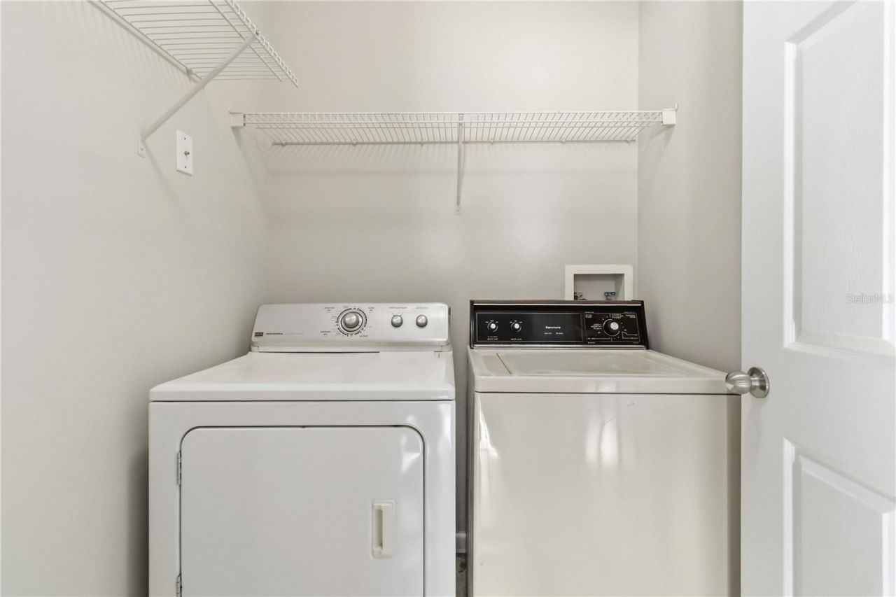 4802 51st Street W, Unit 1915, Bradenton, FL 34210 Photo