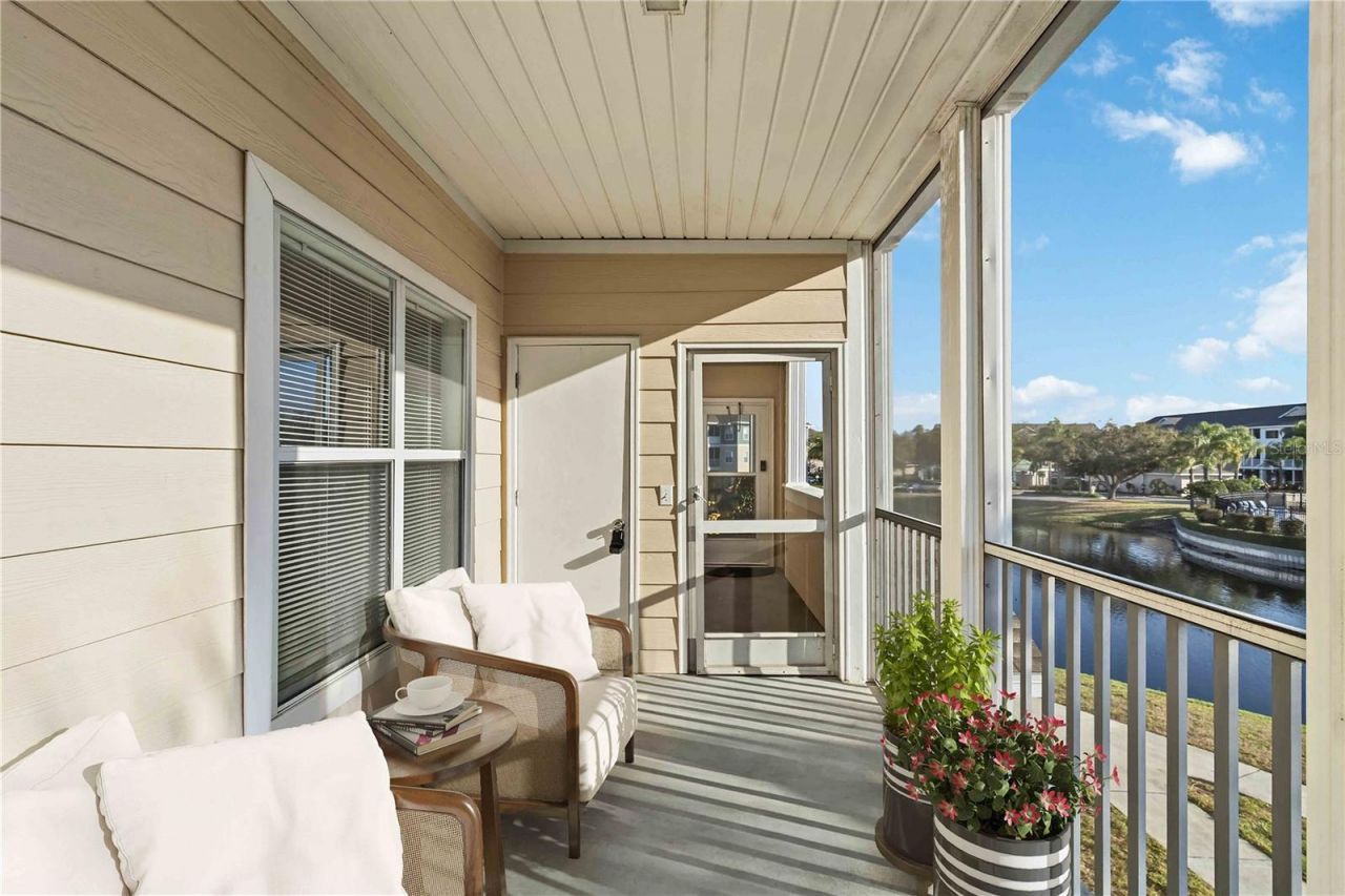 4802 51st Street W, Unit 1915, Bradenton, FL 34210 Photo