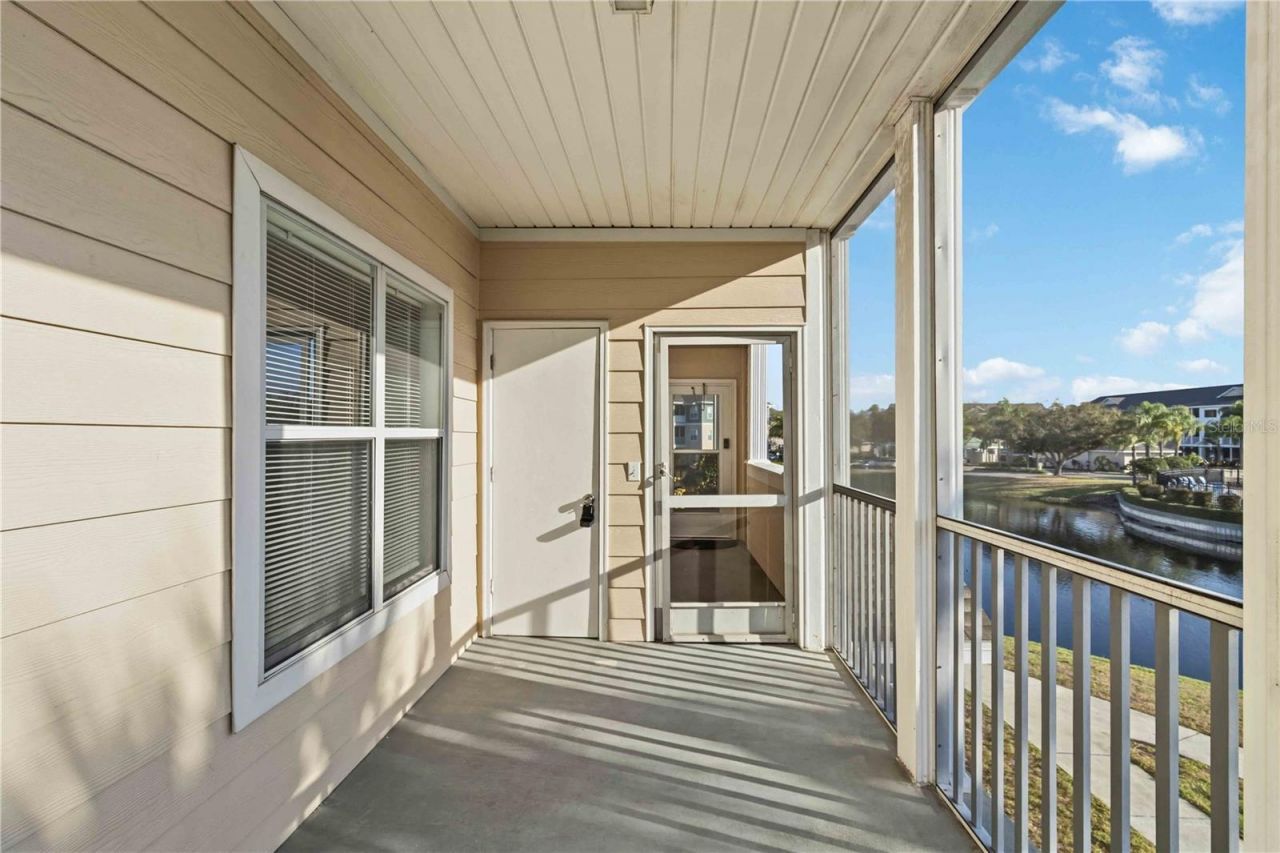 4802 51st Street W, Unit 1915, Bradenton, FL 34210 Photo