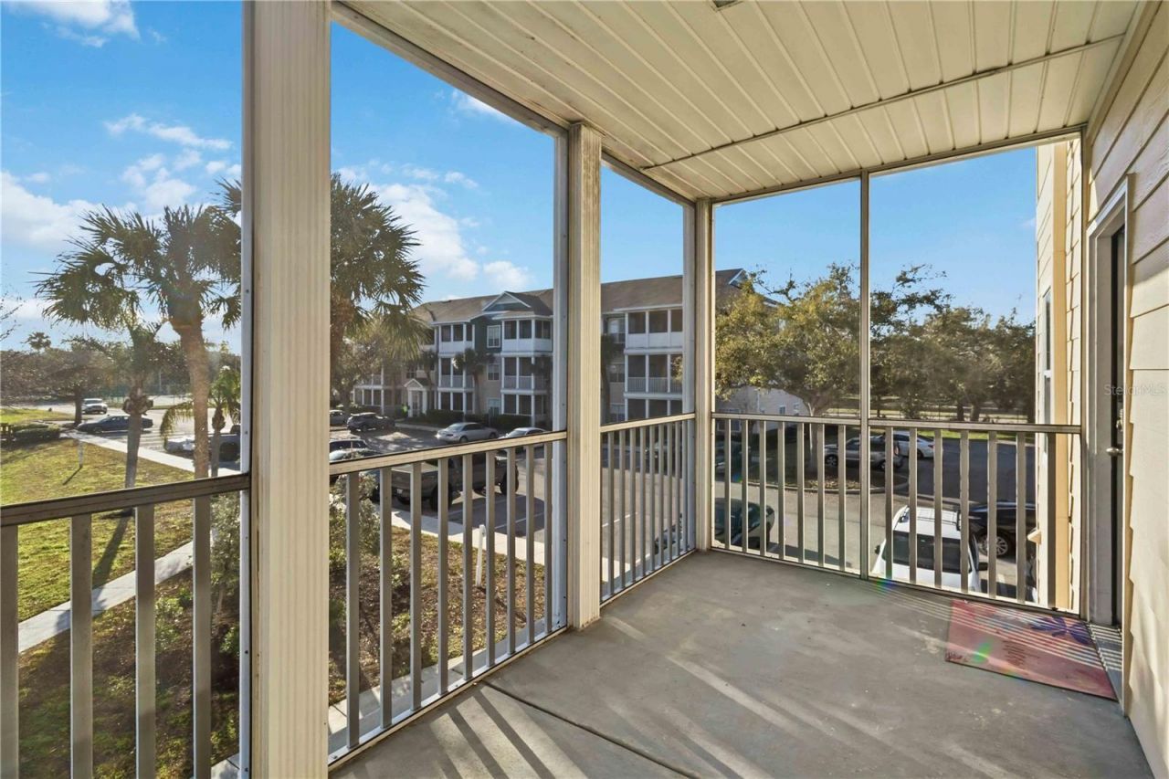 4802 51st Street W, Unit 1915, Bradenton, FL 34210 Photo