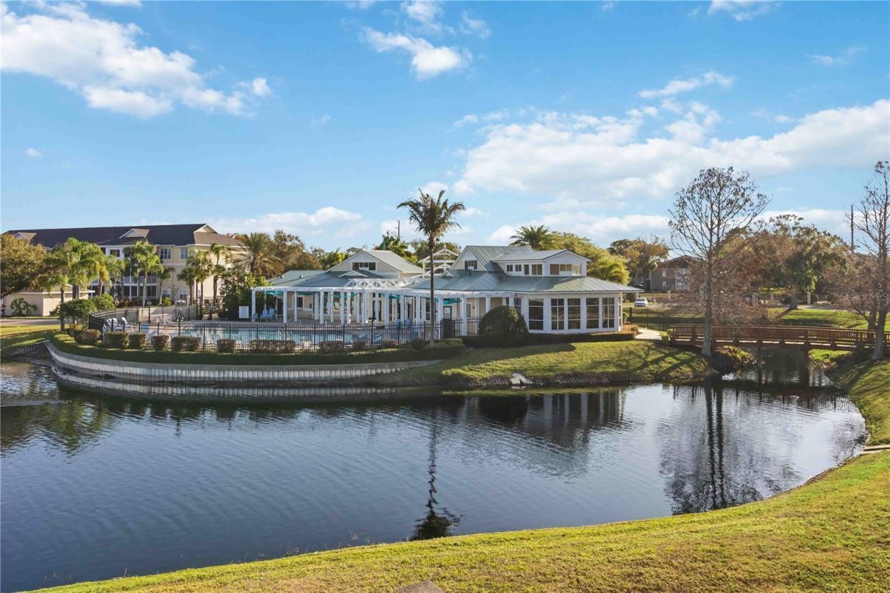 4802 51st Street W, Unit 1915, Bradenton, FL 34210 Photo