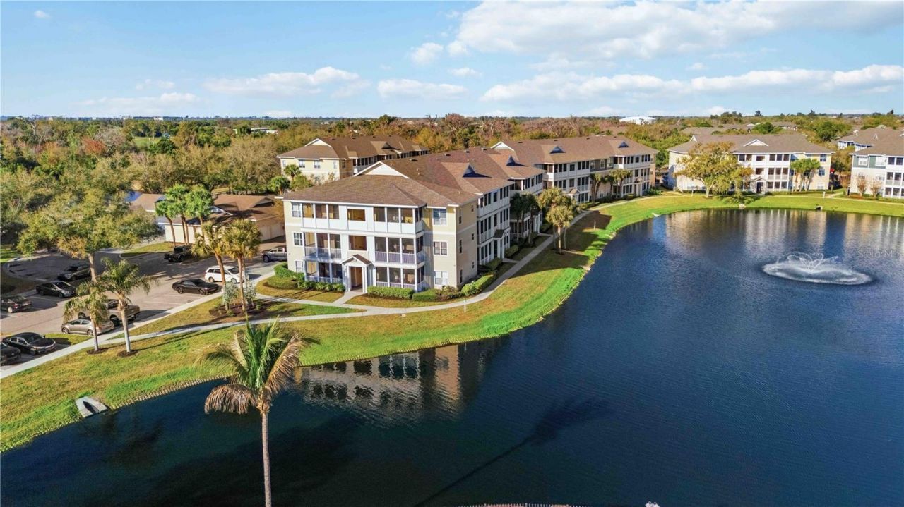 4802 51st Street W, Unit 1915, Bradenton, FL 34210 Photo
