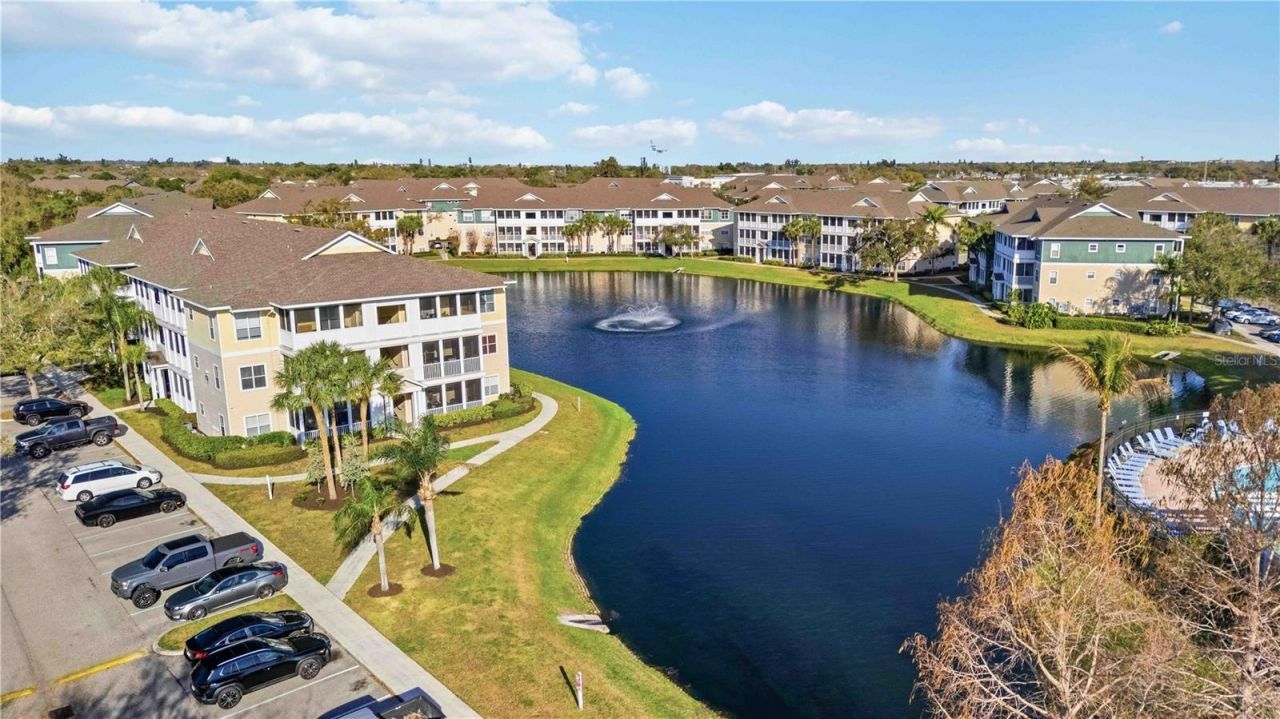 4802 51st Street W, Unit 1915, Bradenton, FL 34210 Photo