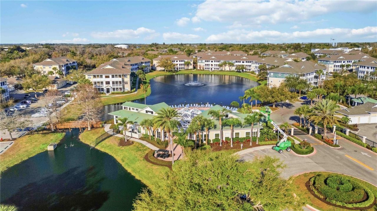 4802 51st Street W, Unit 1915, Bradenton, FL 34210 Photo