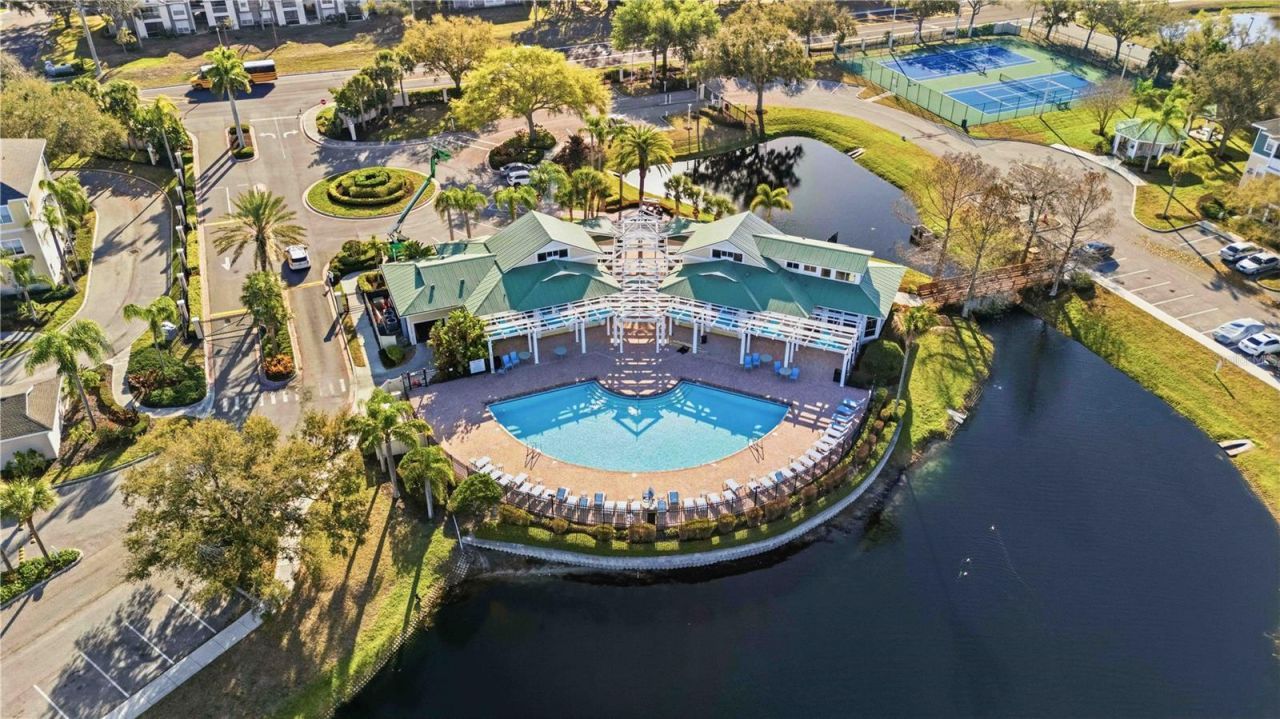 4802 51st Street W, Unit 1915, Bradenton, FL 34210 Photo