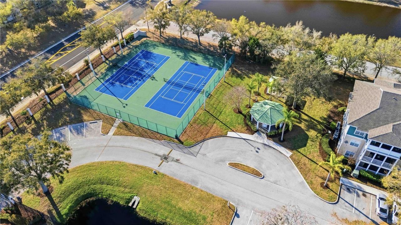 4802 51st Street W, Unit 1915, Bradenton, FL 34210 Photo