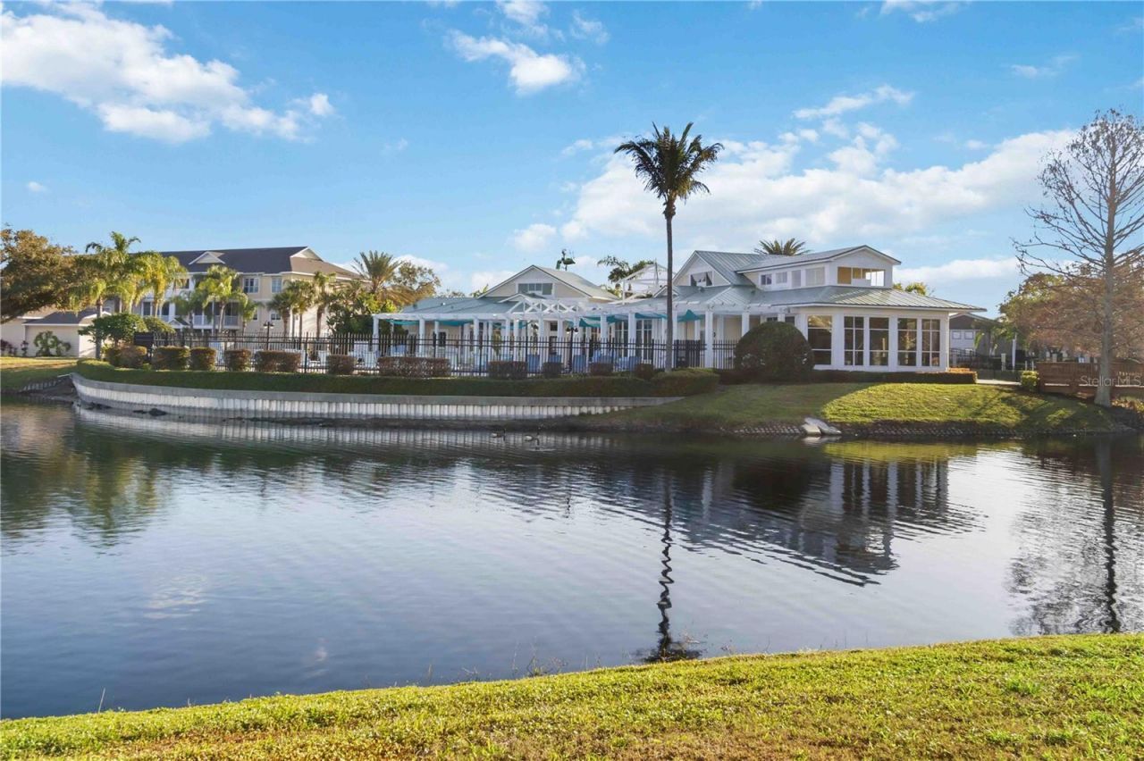 4802 51st Street W, Unit 1915, Bradenton, FL 34210 Photo