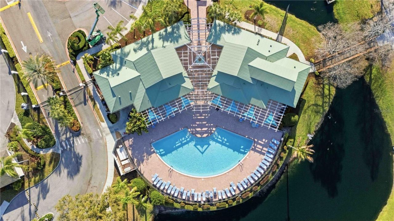 4802 51st Street W, Unit 1915, Bradenton, FL 34210 Photo