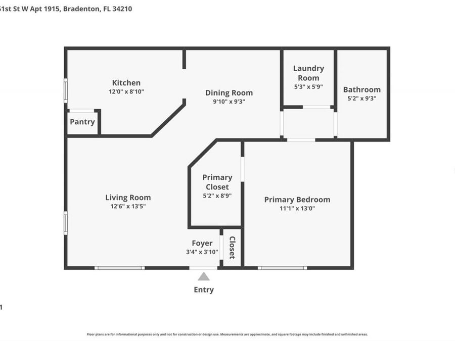 Property Image 6