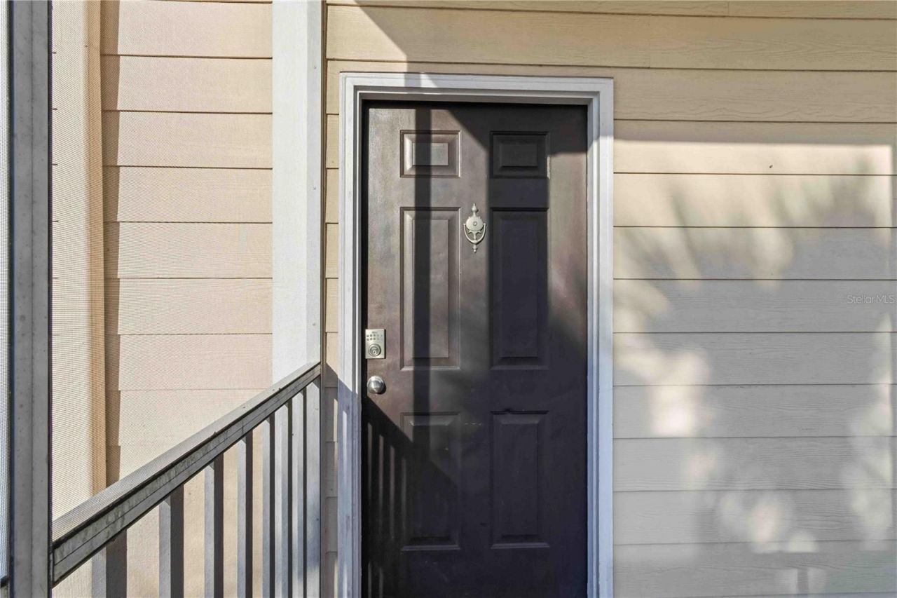 4802 51st Street W, Unit 1915, Bradenton, FL 34210 Photo