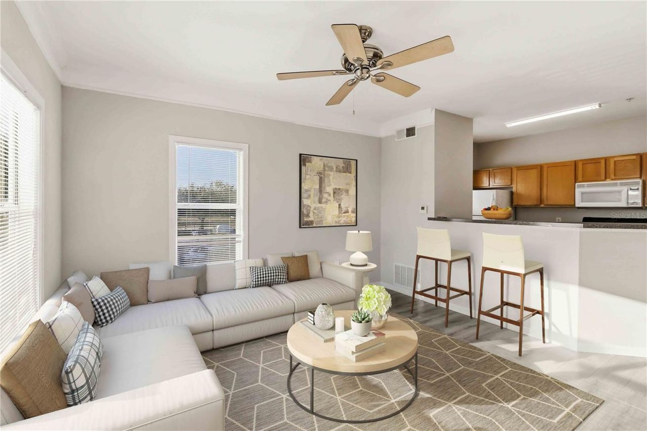 4802 51st Street W, Unit 1915, Bradenton, FL 34210 Photo