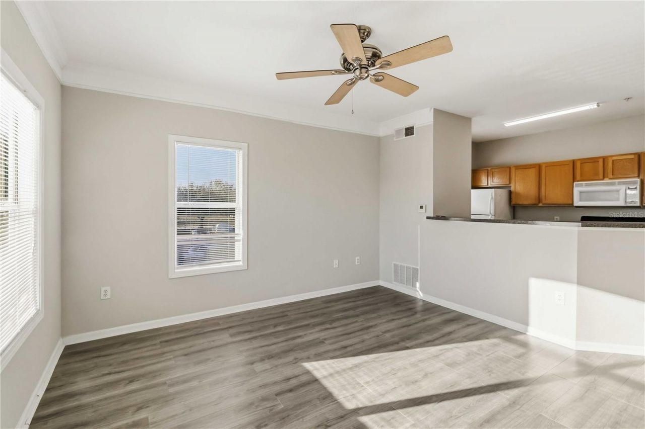 4802 51st Street W, Unit 1915, Bradenton, FL 34210 Photo