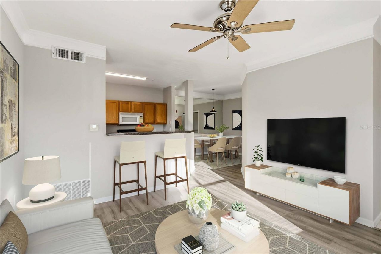 4802 51st Street W, Unit 1915, Bradenton, FL 34210 Photo