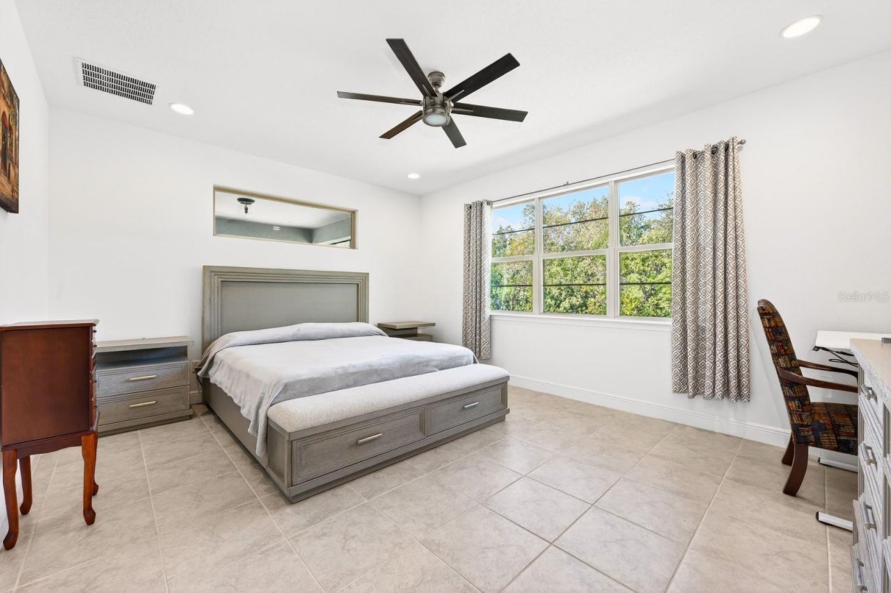 7651 Five Oaks Drive, Harmony, FL 34773 Photo