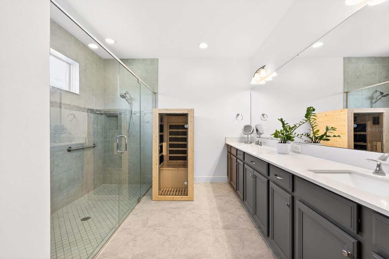 7651 Five Oaks Drive, Harmony, FL 34773 Photo