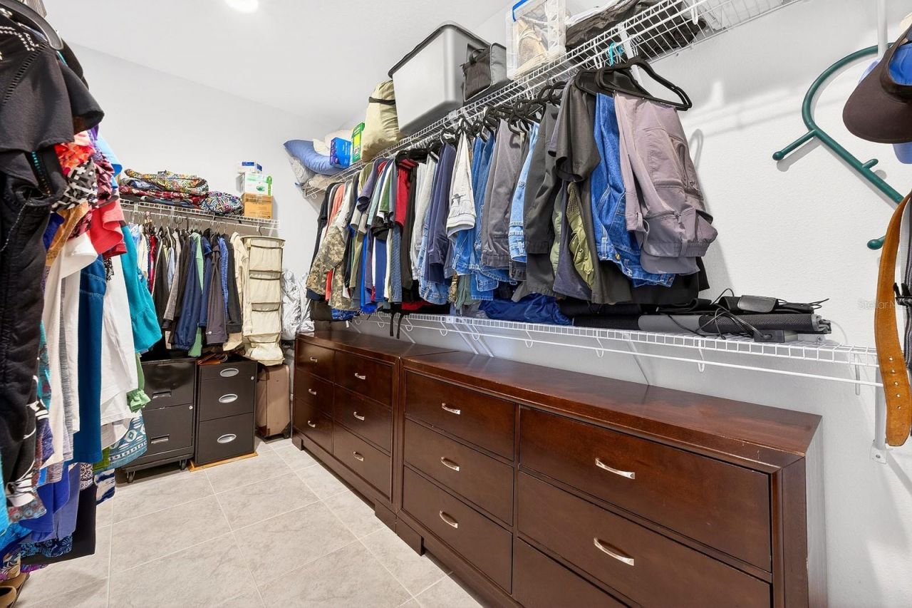 7651 Five Oaks Drive, Harmony, FL 34773 Photo