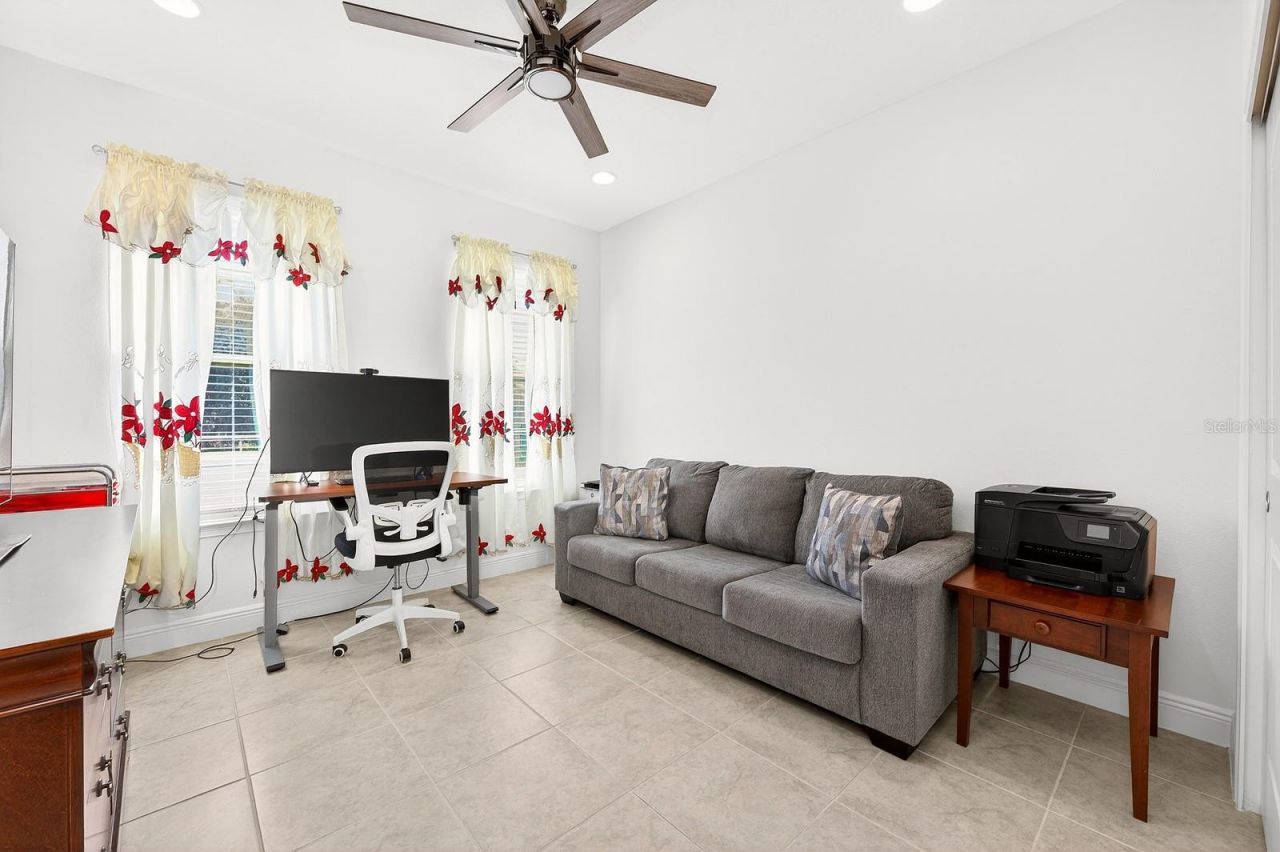 7651 Five Oaks Drive, Harmony, FL 34773 Photo