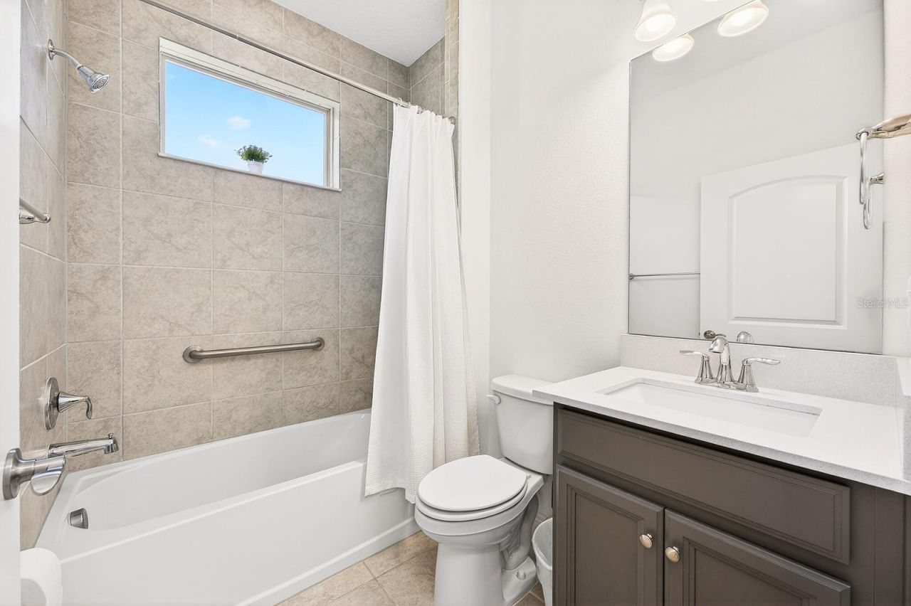 7651 Five Oaks Drive, Harmony, FL 34773 Photo