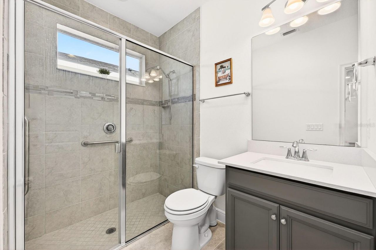 7651 Five Oaks Drive, Harmony, FL 34773 Photo