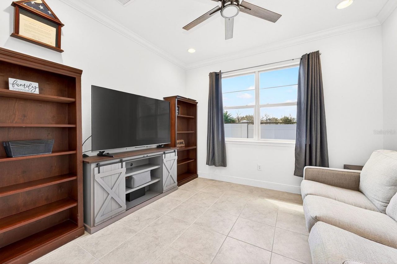 7651 Five Oaks Drive, Harmony, FL 34773 Photo